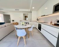 Nuevo - Villa - Villamartín - Villamartin