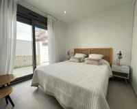 Nuevo - Villa - Villamartín - Villamartin