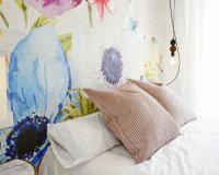 Nuevo - Villa - Vistabella Golf - Vista Bella