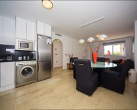 Obra nueva en Villamartin, Alicante,Costa Blanca