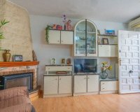 Продается дом с 3 спальнями в Торревьехе, Аликанте, Коста Бланка, Испания. ID2669