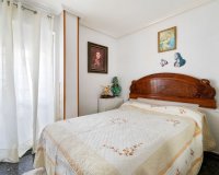 Продается  квартира недалеко от моря в Пунта-Прима, Коста-Бланка, Испания. ID2797