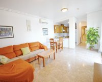 Продается квартира у моря в Aguamarina, Кабо Ройг, Ориуэла Коста, Коста Бланка, Испания.ID2679