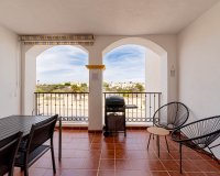 Продается квартира в Cinuelica R14б Пунта Прима, Коста Бланка, Испания. ID3099