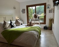 Продается квартира  южную сторона в Ла Реколета,  Пунта Прима, Коста Бланка, Испания.ID2553