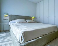 Продается новая вилла в Сьюдад Кесада, Аликанте, Коста Бланка. ОN1900