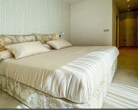 Продается новая вилла в Сьюдад Кесада, Аликанте, Коста Бланка. ОN1900