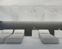 Продаются новые апартаменты в Гуардамар дель Сегура, Коста Бланка. ON1719