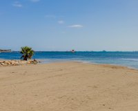 Продаются новые квартиры в Лос Алькаcарес, Мурсия, Испания. ON1451_2