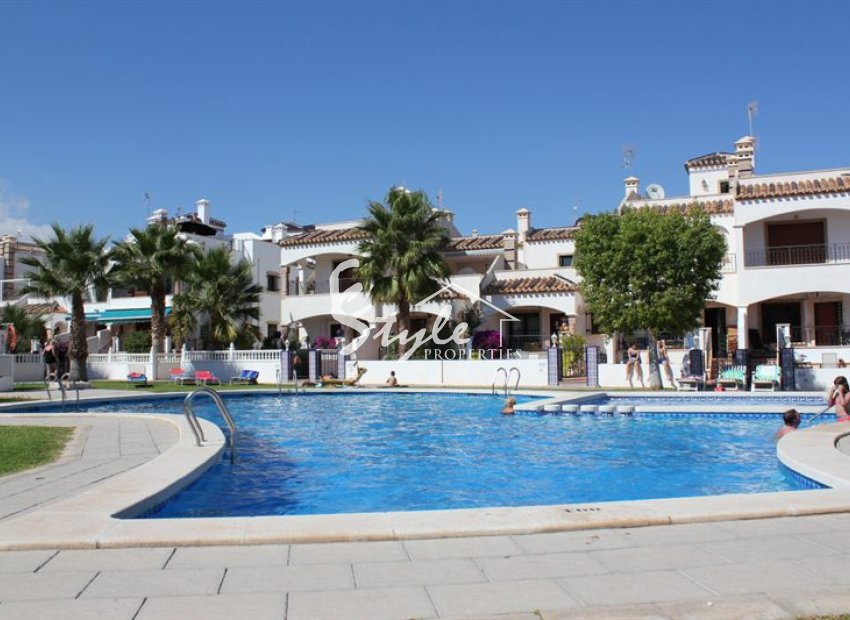  propiedad en Playa Flameca 