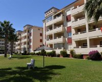 propiedad en Playa Flamenca