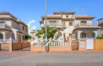 Quad - Resale - Lomas de Cabo Roig - Lomas de Cabo Roig