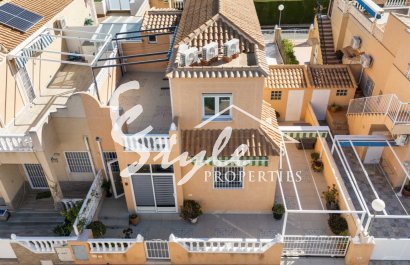 Quad - Resale - Torrevieja - Torrevieja