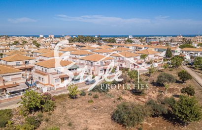 Quad - Reventa - Cabo Roig - INM-96017