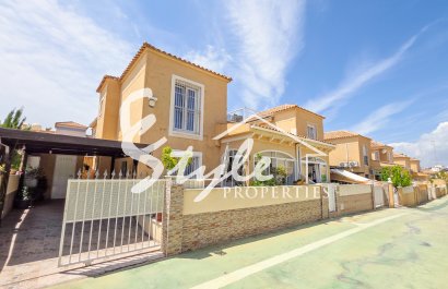 Quad - Reventa - Los Balcones - Los Balcones