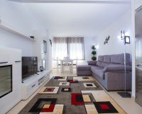 Rent Costa Blanca