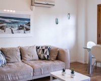 Resale - 1. Apartment / flat - La Regia
