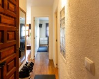 Resale - 1. Apartment / flat - La Regia