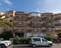 Resale - 1. Apartment / flat - La Regia