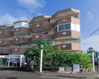 Resale - 1. Apartment / flat - La Regia