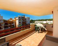 Resale - 1. Apartment / flat - Punta Prima