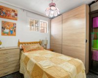 Resale - 1. Apartment / flat - Punta Prima