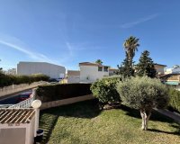 Resale - 2. Townhouse - Punta Prima