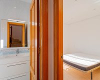 Resale - 2. Townhouse - Punta Prima