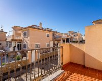 Resale - 2. Townhouse - Punta Prima