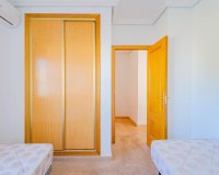 Resale - 2. Townhouse - Punta Prima