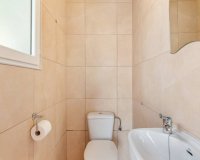 Resale - 5. Finca / Country Property - Catral