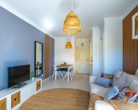 Resale - Adosado - Algorfa (montemar) - Comunidad valenciana