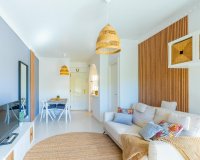 Resale - Adosado - Algorfa (montemar) - Comunidad valenciana