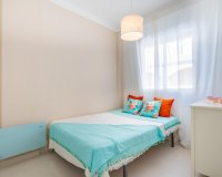 Resale - Adosado - Algorfa (montemar) - Comunidad valenciana