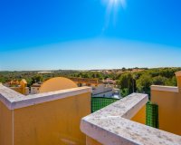 Resale - Adosado - Algorfa (montemar) - Comunidad valenciana