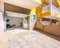 Resale - Adosado - Algorfa (montemar) - Comunidad valenciana