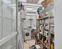 Resale - Adosado - Alicante - Novamar