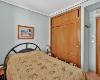 Resale - Adosado - Alicante - Novamar