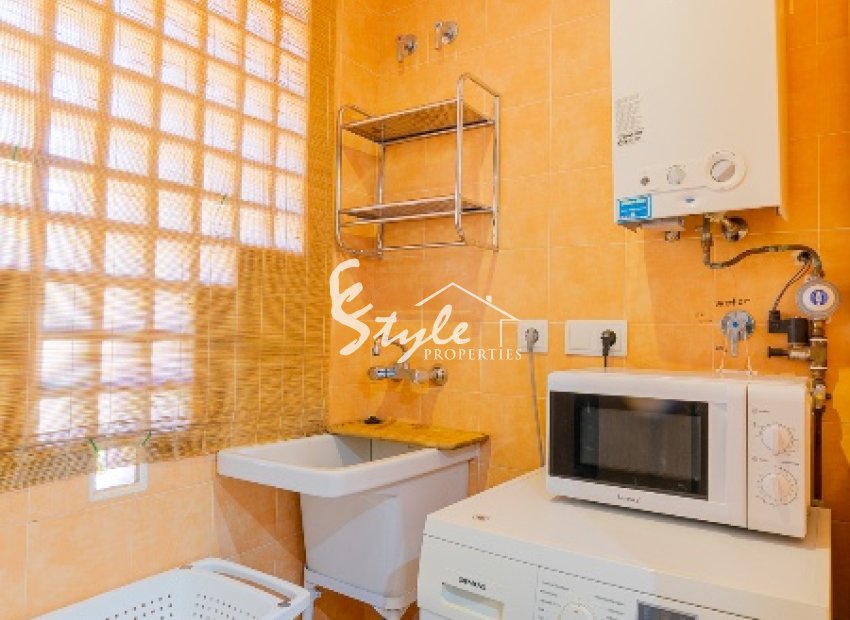 Resale - Adosado - Benidorm - Finestrat