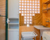 Resale - Adosado - Benidorm - Finestrat