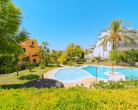 Resale - Adosado - Benidorm - Finestrat