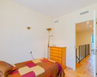 Resale - Adosado - Benidorm - Finestrat