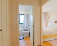 Resale - Adosado - Benidorm - Finestrat