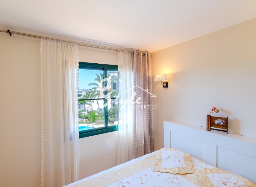 Resale - Adosado - Benidorm - Finestrat