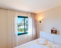 Resale - Adosado - Benidorm - Finestrat