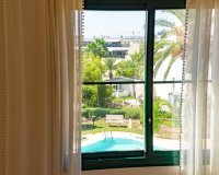 Resale - Adosado - Benidorm - Finestrat