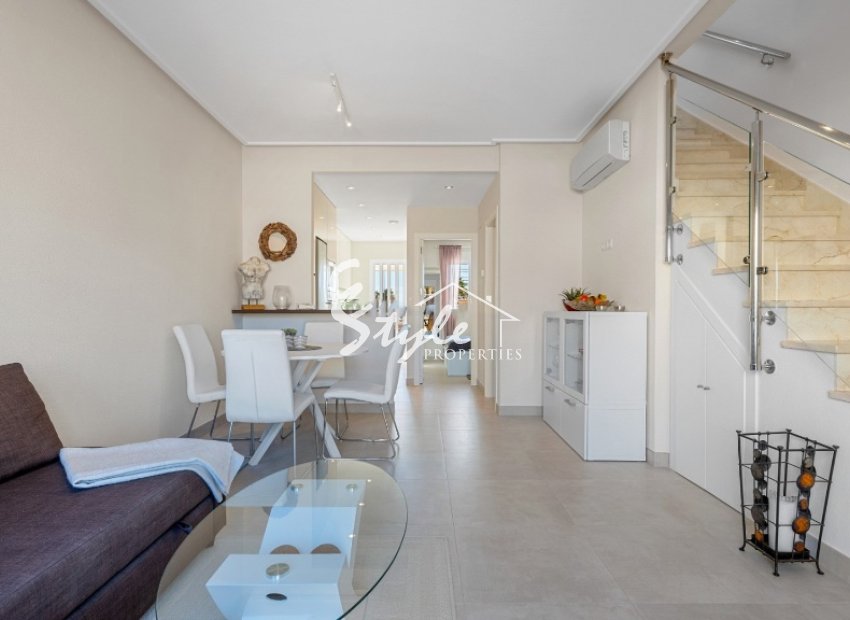 Resale - Adosado - Cabo Roig - Lomas de Cabo Roig