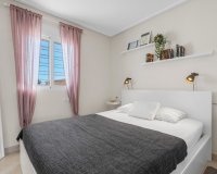 Resale - Adosado - Cabo Roig - Lomas de Cabo Roig