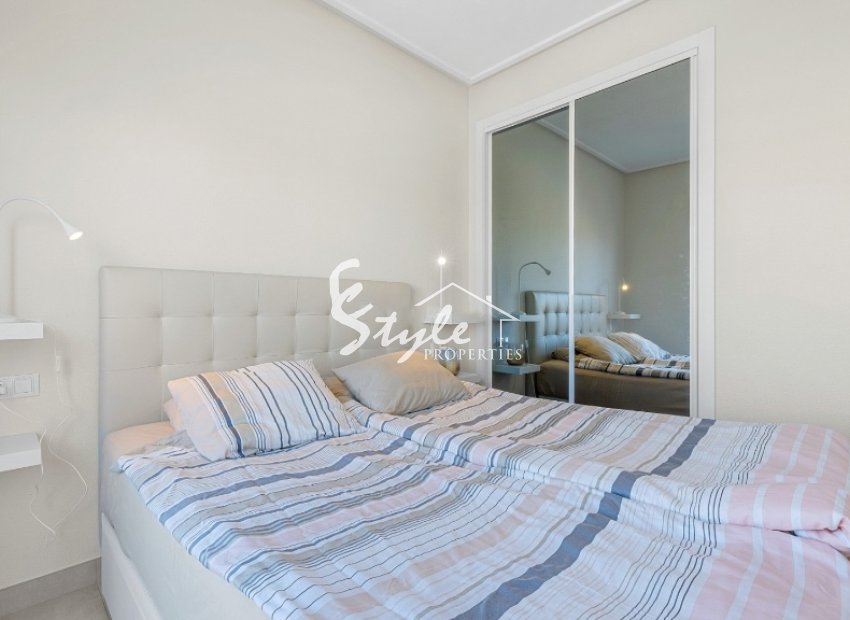 Resale - Adosado - Cabo Roig - Lomas de Cabo Roig