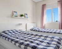 Resale - Adosado - Cabo Roig - Lomas de Cabo Roig